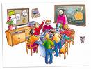 20080615121225-images.jpg