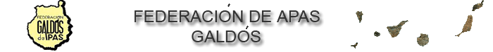 20080615122832-barra.gif