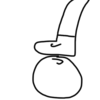 20080615151319-100px-gol-nhein.gif
