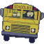 20080615192542-bus-05.gif