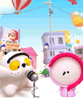 20080615193323-chako-a0028.gif