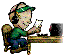 20080615193727-comunicandose-3.gif