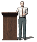 20080615194621-discurso-2.gif